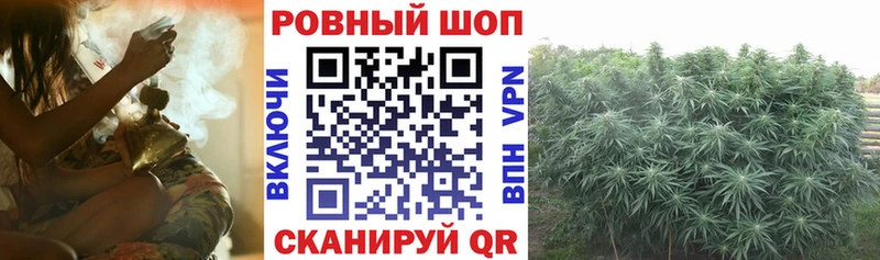 Наркошоп купить КОКАИН  Alpha-PVP  Гашиш  Канабис  МЕФ  Белово